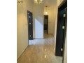 shk-ardyh-mstklh-llbyaa-small-4