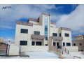 shkh-mmyz-tabk-ardy-bmsah-180-mtr-llbyaa-fy-alkrk-8-mot-shrkh-bark-lyn-small-2