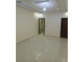 shkh-mmyz-tabk-ardy-bmsah-180-mtr-llbyaa-fy-alkrk-8-mot-shrkh-bark-lyn-small-4