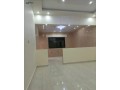 shkh-mmyz-tabk-ardy-bmsah-180-mtr-llbyaa-fy-alkrk-8-mot-shrkh-bark-lyn-small-1