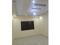 shkh-mmyz-tabk-ardy-bmsah-180-mtr-llbyaa-fy-alkrk-8-mot-shrkh-bark-lyn-small-0