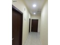 shkh-mmyz-tabk-ardy-bmsah-180-mtr-llbyaa-fy-alkrk-8-mot-shrkh-bark-lyn-small-3