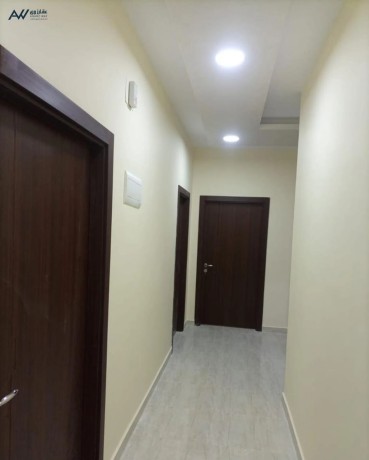 shkh-mmyz-tabk-ardy-bmsah-180-mtr-llbyaa-fy-alkrk-8-mot-shrkh-bark-lyn-big-3