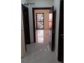 shkh-tabky-fakhr-bmsahh-180-mtr-llbyaa-fy-mhafth-alkrk-10-tabk-ardy-mot-shrkh-bark-lyn-small-4