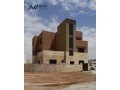 shkh-tabky-fakhr-bmsahh-180-mtr-llbyaa-fy-mhafth-alkrk-10-tabk-ardy-mot-shrkh-bark-lyn-small-3