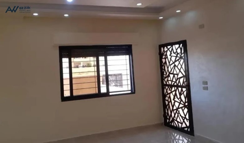 shkh-tabky-fakhr-bmsahh-180-mtr-llbyaa-fy-mhafth-alkrk-10-tabk-ardy-mot-shrkh-bark-lyn-big-1