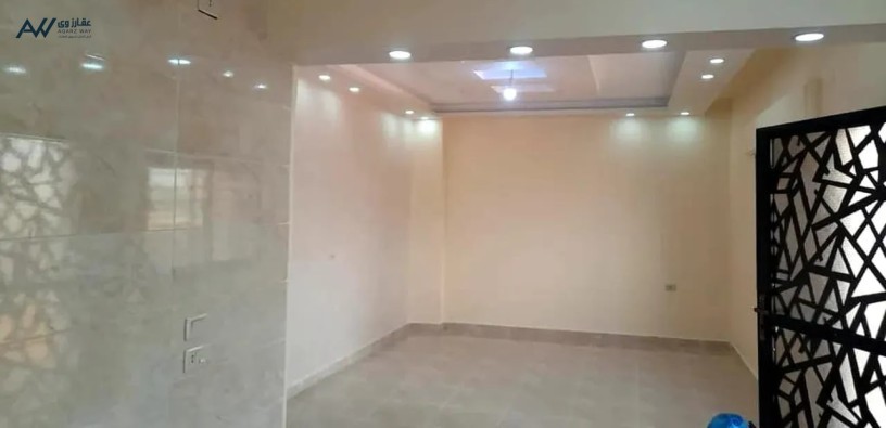 shkh-tabky-fakhr-bmsahh-180-mtr-llbyaa-fy-mhafth-alkrk-10-tabk-ardy-mot-shrkh-bark-lyn-big-0