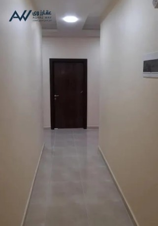 shkh-tabky-fakhr-bmsahh-180-mtr-llbyaa-fy-mhafth-alkrk-10-tabk-ardy-mot-shrkh-bark-lyn-big-2