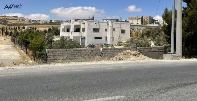 mnzl-omkhazn-llbyaa-aal-alsharaa-alryysy-aol-tryk-alghoyr-4300-mtr-big-0