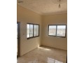 shk-sobr-dyloks-llbyaa-fy-almrg-small-4
