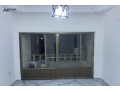 mn-almalk-shk-3-ghrf-osal-165-m-tbrbor-tabk-thany-small-2