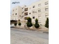 mn-almalk-shk-3-ghrf-osal-165-m-tbrbor-tabk-thany-small-4