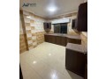 mn-almalk-shk-3-ghrf-osal-165-m-tbrbor-tabk-thany-small-0