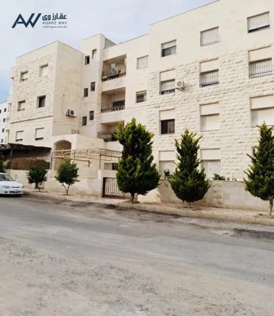 mn-almalk-shk-3-ghrf-osal-165-m-tbrbor-tabk-thany-big-4