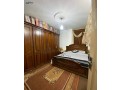 shkh-llbyaa-mn-almalk-mbashrh-small-0