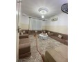 shkh-llbyaa-mn-almalk-mbashrh-small-1