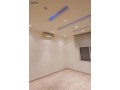 shk-rayaah-ardy-fy-alkhams-llbyaa-bmsah-168-mtr-300-mtr-artdad-khargy-small-1