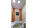 shk-rayaah-ardy-fy-alkhams-llbyaa-bmsah-168-mtr-300-mtr-artdad-khargy-small-2