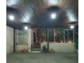 shk-rayaah-ardy-fy-alkhams-llbyaa-bmsah-168-mtr-300-mtr-artdad-khargy-small-0