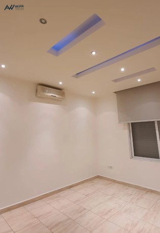shk-rayaah-ardy-fy-alkhams-llbyaa-bmsah-168-mtr-300-mtr-artdad-khargy-big-1