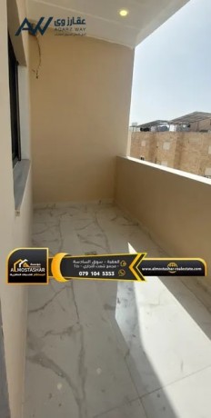 shk-mmyz-msahtha-164-mtr-tabk-thany-trs-khlfy-mkshof-llbyaa-fy-alkhams-big-1