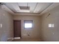 shk-fakhr-llbyaa-alsads-t1hndsy-87-m-msaad-otras-small-1