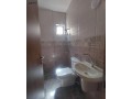 shk-fakhr-llbyaa-alsads-t1hndsy-87-m-msaad-otras-small-3