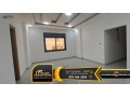 shk-llbyaa-bnaaa-fy-alkhams-tabk-thalth-hndsy-rabaa-bmsah-dakhly-125-mtr-trs-mkrmd-msah-26-mtr-small-0