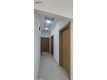 shk-llbyaa-bnaaa-fy-alkhams-tabk-thalth-hndsy-rabaa-bmsah-dakhly-125-mtr-trs-mkrmd-msah-26-mtr-small-1