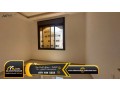 shk-llbyaa-bnaaa-fy-alkhams-tabk-thalth-hndsy-rabaa-bmsah-dakhly-125-mtr-trs-mkrmd-msah-26-mtr-small-3