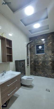 shk-llbyaa-bnaaa-fy-alkhams-tabk-thalth-hndsy-rabaa-bmsah-dakhly-125-mtr-trs-mkrmd-msah-26-mtr-big-4
