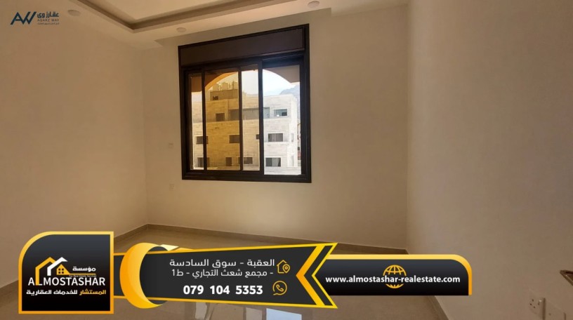 shk-llbyaa-bnaaa-fy-alkhams-tabk-thalth-hndsy-rabaa-bmsah-dakhly-125-mtr-trs-mkrmd-msah-26-mtr-big-3
