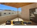 shk-bmsah-149-mtr-dakhly-m-mmyz-fy-althamn-llbyaa-tabk-thany-hndsy-thalth-small-3