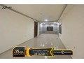 shk-bmsah-149-mtr-dakhly-m-mmyz-fy-althamn-llbyaa-tabk-thany-hndsy-thalth-small-0