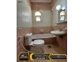 shk-llbyaa-fy-alsknyh-aly-althamn-alghrby-msah-80-mtr-tabk-thalth-ntham-arbaa-shkk-fy-altabk-small-4