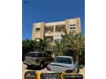 shk-llbyaa-fy-alsknyh-aly-althamn-alghrby-msah-80-mtr-tabk-thalth-ntham-arbaa-shkk-fy-altabk-small-0