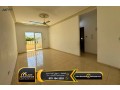 shk-llbyaa-fy-alsknyh-aly-althamn-alghrby-msah-80-mtr-tabk-thalth-ntham-arbaa-shkk-fy-altabk-small-2