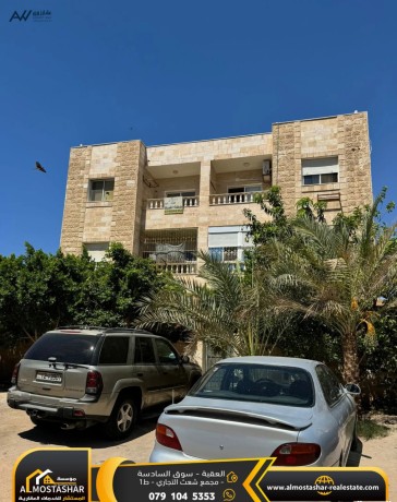 shk-llbyaa-fy-alsknyh-aly-althamn-alghrby-msah-80-mtr-tabk-thalth-ntham-arbaa-shkk-fy-altabk-big-0