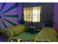 shk-ardy-mmyz-gda-llbyaa-fy-alskny-alkhams-bmsah-dakhly-173-mtr-350-mtr-khargy-small-4