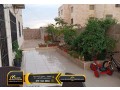 shk-ardy-mmyz-gda-llbyaa-fy-alskny-alkhams-bmsah-dakhly-173-mtr-350-mtr-khargy-small-0