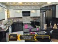 shk-ardy-mmyz-gda-llbyaa-fy-alskny-alkhams-bmsah-dakhly-173-mtr-350-mtr-khargy-small-1