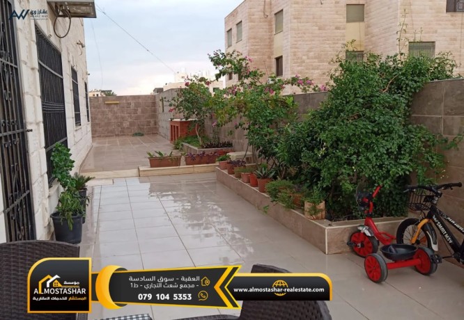 shk-ardy-mmyz-gda-llbyaa-fy-alskny-alkhams-bmsah-dakhly-173-mtr-350-mtr-khargy-big-0
