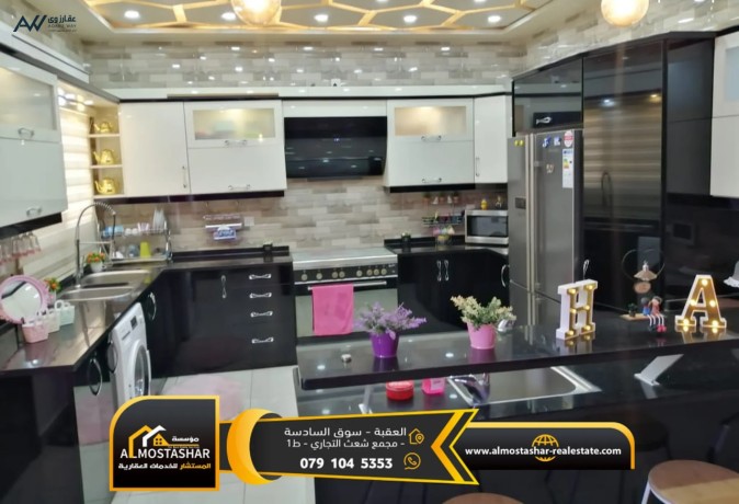 shk-ardy-mmyz-gda-llbyaa-fy-alskny-alkhams-bmsah-dakhly-173-mtr-350-mtr-khargy-big-1