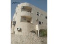 shk-llbyaa-alaaagl-fy-alaaashr-small-0