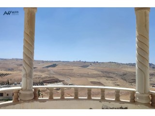 شقة للبيع الثنية
