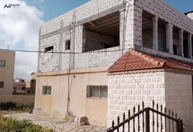 byt-llbyaa-alaamry-alhy-alghrby-big-2