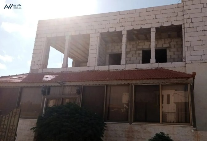 byt-llbyaa-alaamry-alhy-alghrby-big-3