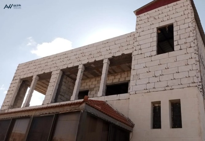 byt-llbyaa-alaamry-alhy-alghrby-big-1