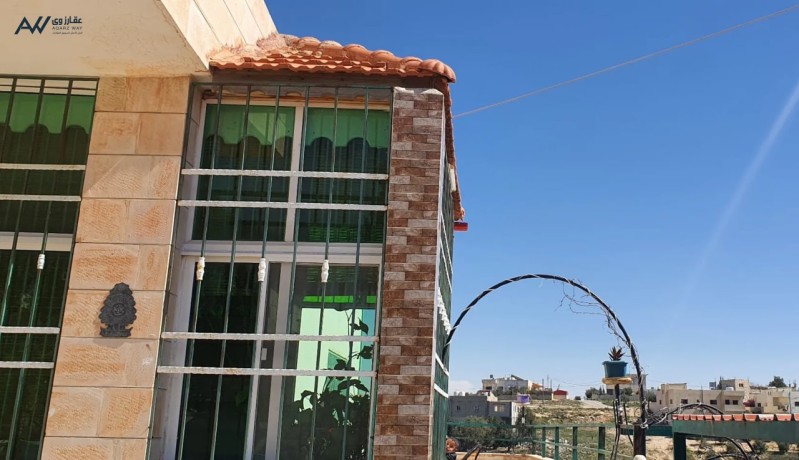 mnzl-mstkl-dyloks-big-0