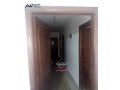 shk-llbyaa-tloaa-moth-almzar-small-2